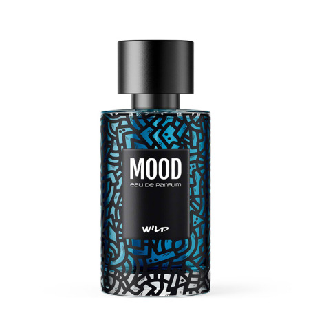 Mood Studio Parfum  8053629629789